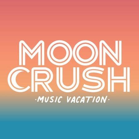 moon crush 2024 promo code
